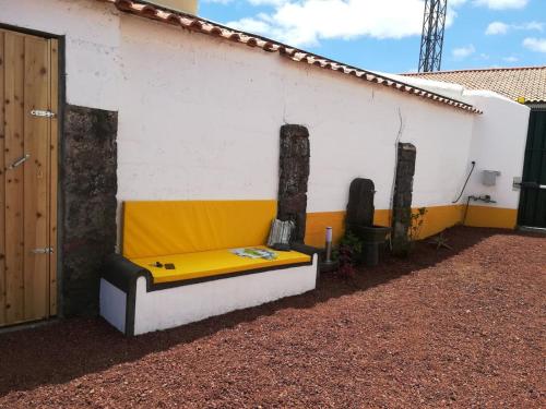 Casa das Sereias