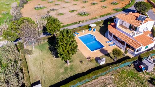 Casa das Sesmarias by Be Cherish