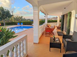 Casa das Sesmarias by Be Cherish