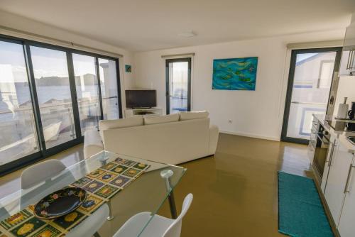 CASA DAS TAIPAS