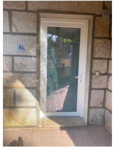 Maison de vacances Casa de Admeus, Gerês, Vilar da Veiga Lugar de Admeus 459A 4845-061 Admeus Région Nord