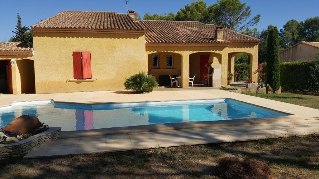 Casa de Alagoa 3300-101 Arganil