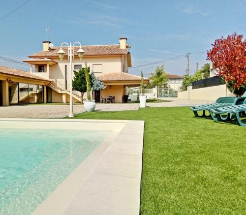 Casa de Barreiros