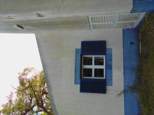 Casa de Campo 1