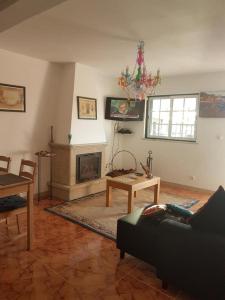 Casa de Campo Melides