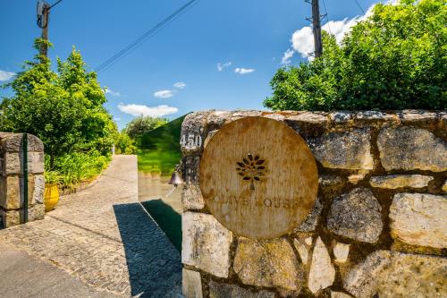 Casa de Campo - Olive House