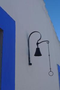 Casa de Campo, Quinta do Funchal