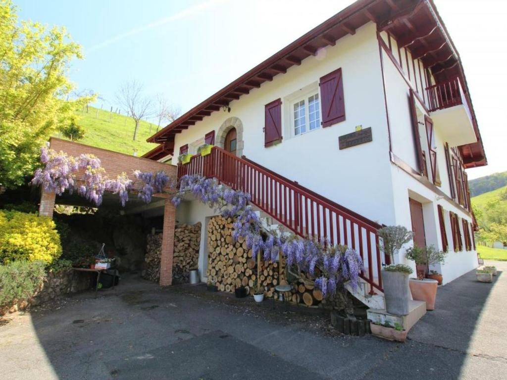 Casa de Campo, Quinta do Funchal
