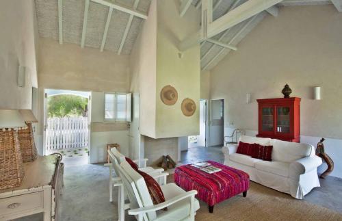 Casa de Cantoneiros, Comporta