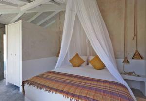 Casa de Cantoneiros, Comporta