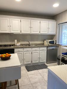 Casa de Casarelhos - Gerês - Alojamento completo com 1 quarto