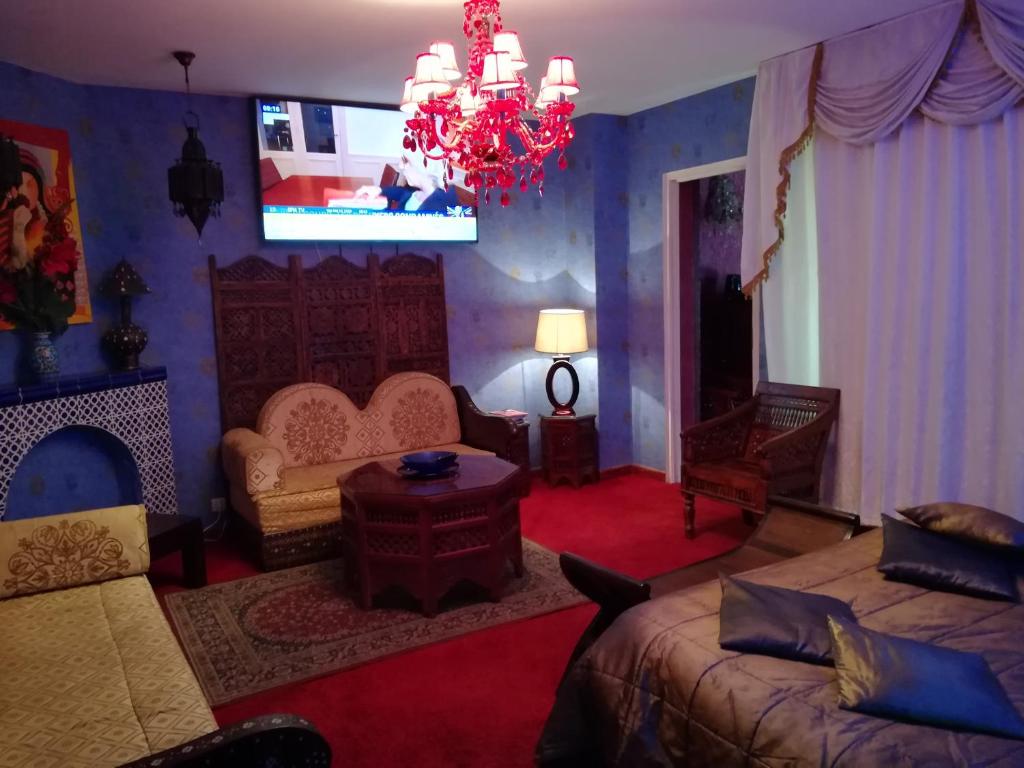 Casa de Castro Laboreiro