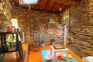 Casa de Cima - Casal de Loivos - Pinhão