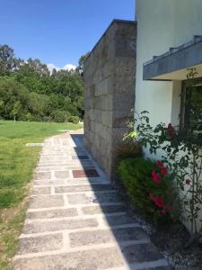 Casa de Coyra