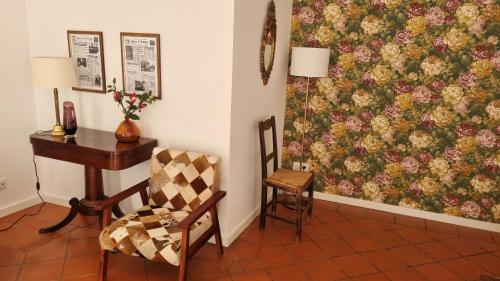 Casa de Diana