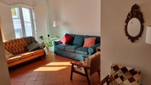 Casa de Diana