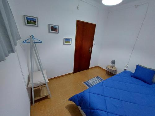 Casa de Farinho