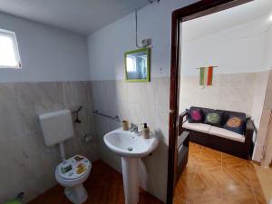 Casa de Farinho