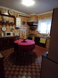 Casa de Férias a 5 min da praia