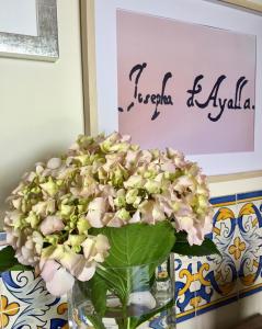 Casa de férias Josefa D´Óbidos