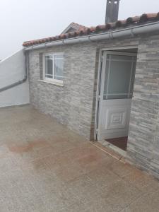 Casa de Ferias no Gerês