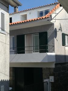 Maison de vacances Casa de Ferias no Gerês Rua Central 35 5470-122 Ferral Région Nord