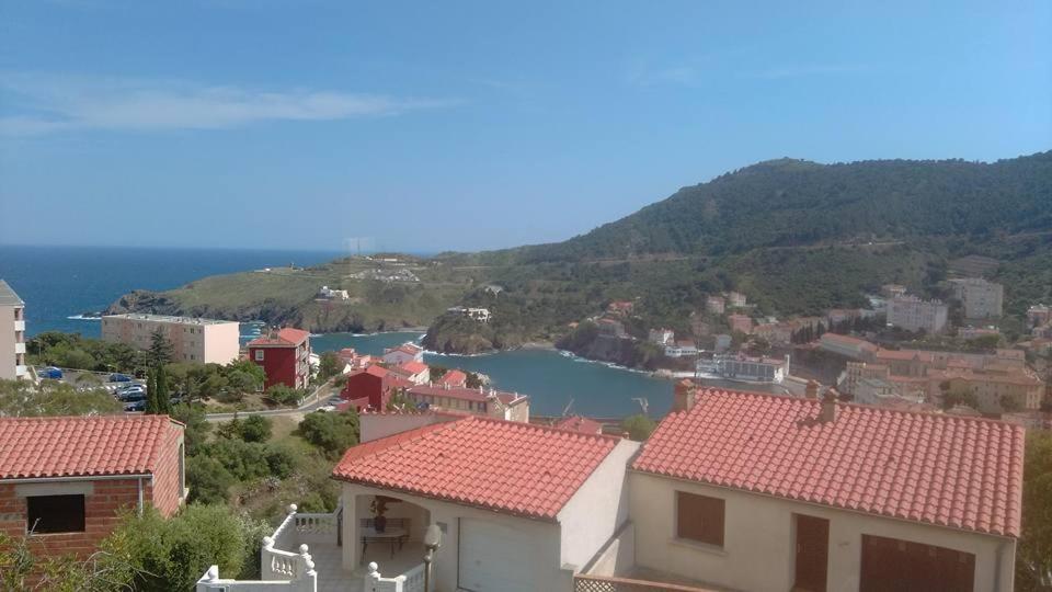 Casa de Férias 8500-508 Portimão
