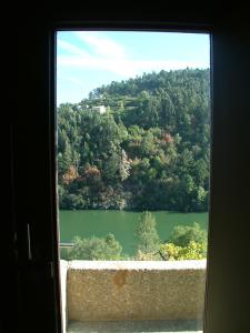 Casa de Gondomil