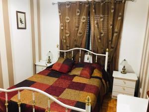 Casa de Katiolo