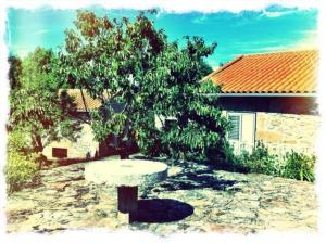 Casa de Malhoes