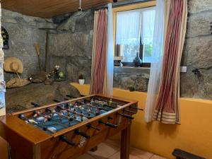 Casa de Mos