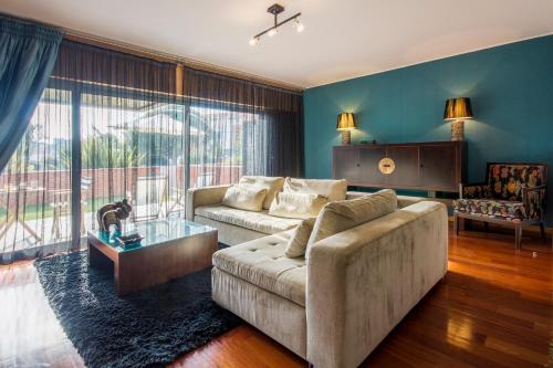 Casa de Ofir - Minho's Guest