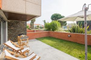 Casa de Ofir - Minho's Guest