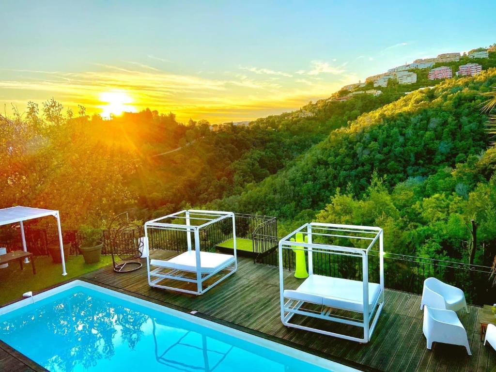 Casa de Pereiras, Vimioso 5230-329 Vimioso