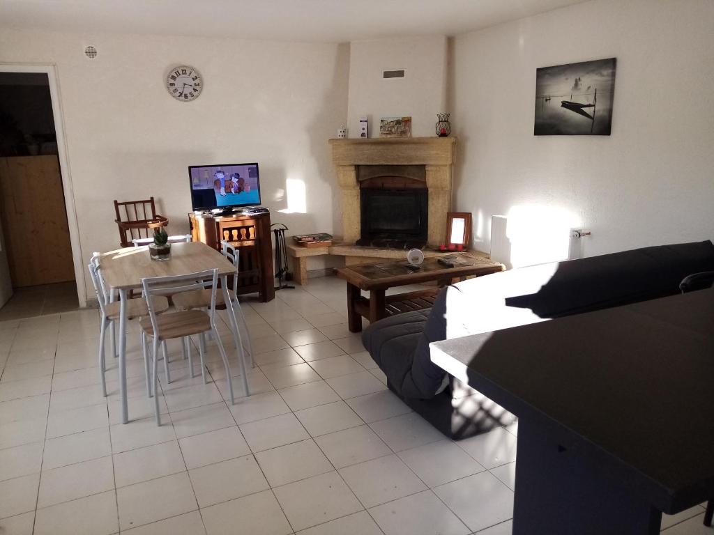 casa de praia