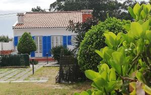 Casa de Praia