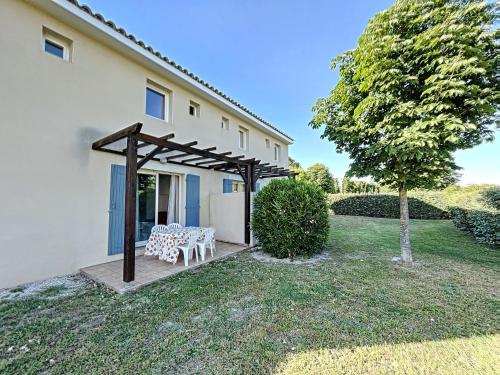 Casa De Provence