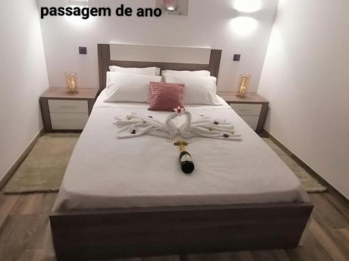 Casa de Quelhas