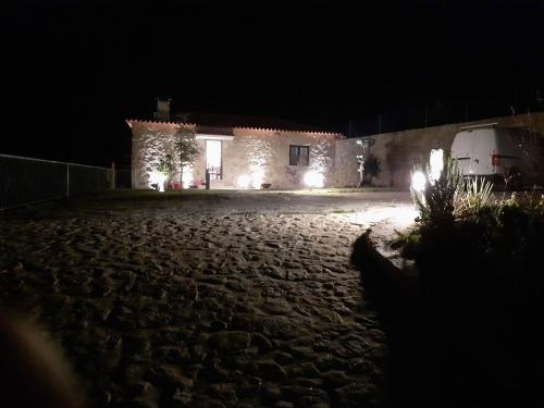 Casa de Quelhas