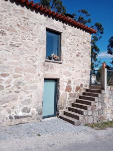 Casa de Quelhas