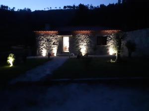 Casa de Quelhas