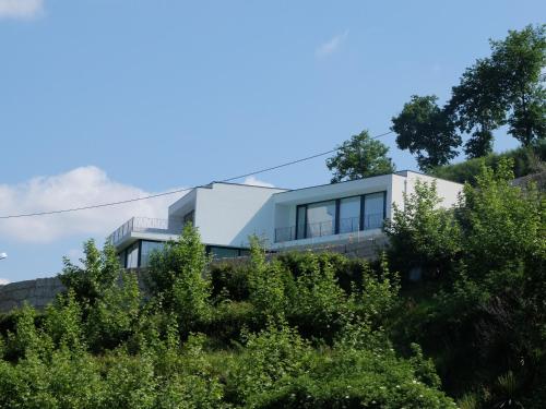 Casa de S. Brás