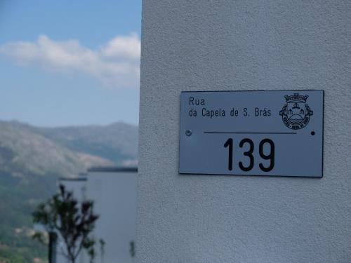 Casa de S. Brás