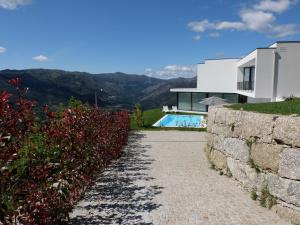 Casa de S. Brás