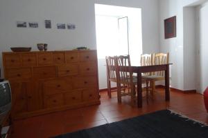 Casa de S. Domingos