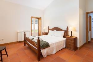 Casa de S. Paio - 3 bedroom villa w/ pool & garden