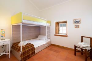 Casa de S. Paio - 3 bedroom villa w/ pool & garden