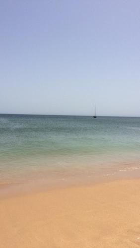 Casa de Sagres- Good Swell