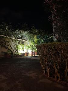 Casa de Santa Margarida