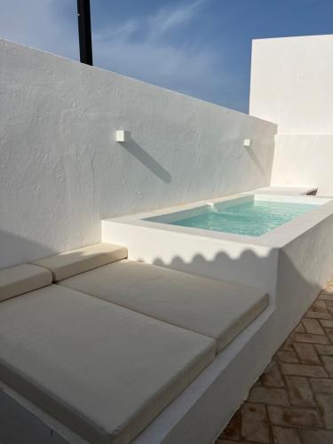 Casa de Santa Rita